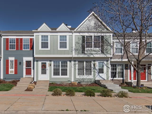 MLS: 914334 Condo For Sale