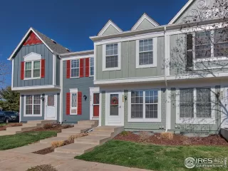 Photo #1: 914334 Listing 