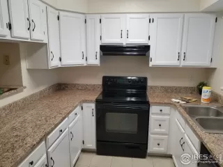 Photo #2: 914334 Listing 