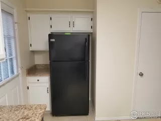 Photo #5: 914334 Listing 