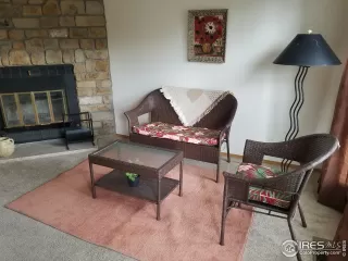 Photo #6: 914334 Listing 