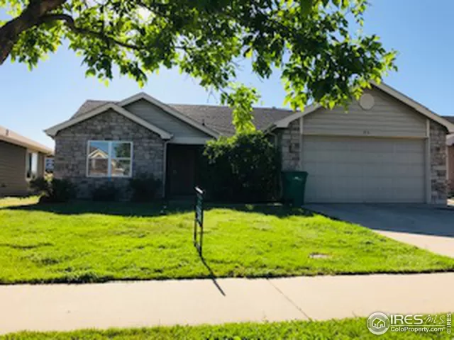 MLS: 914339 Condo For Sale