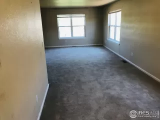 Photo #3: 914339 Listing