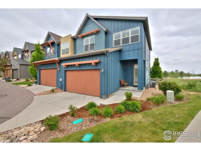 MLS: 914343 Condo For Sale