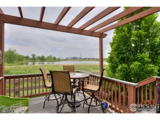 Photo #1: 914343 Listing