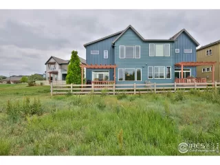 Photo #2: 914343 Listing