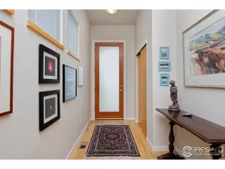 Photo #3: 914343 Listing