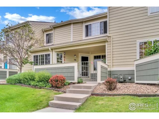 MLS: 914368 Condo For Sale