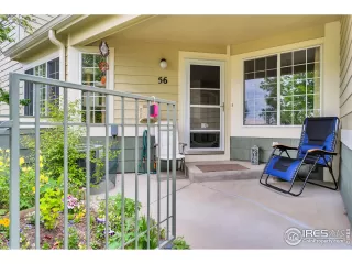 Photo #1: 914368 Listing