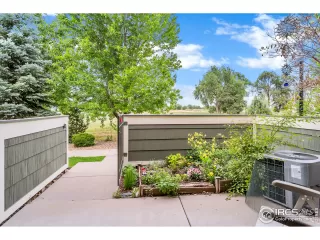 Photo #2: 914368 Listing