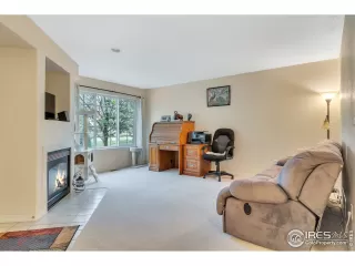 Photo #3: 914368 Listing