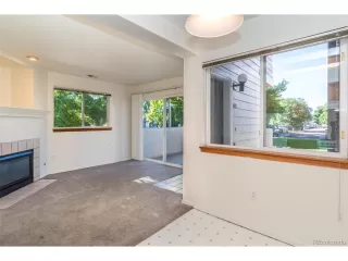Click for more information on MLS # 9143867 : 2850 AURORA AVE 112 BOULDER CO 80303 More Details about MLS # 9143867 : 2850 AURORA AVE 112 BOULDER CO 80303