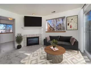 Photo #2: 9143867 Listing