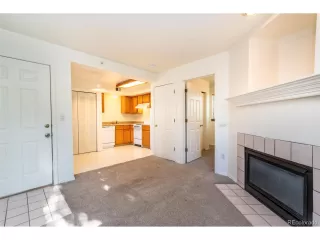 Photo #4: 9143867 Listing