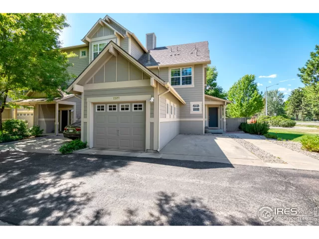 MLS: 914403 Condo For Sale