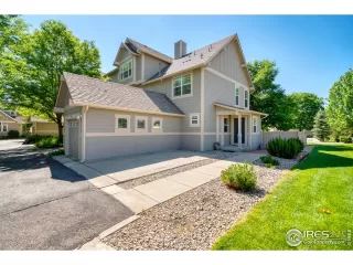 Photo #1: 914403 Listing