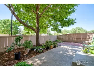 Photo #3: 914403 Listing