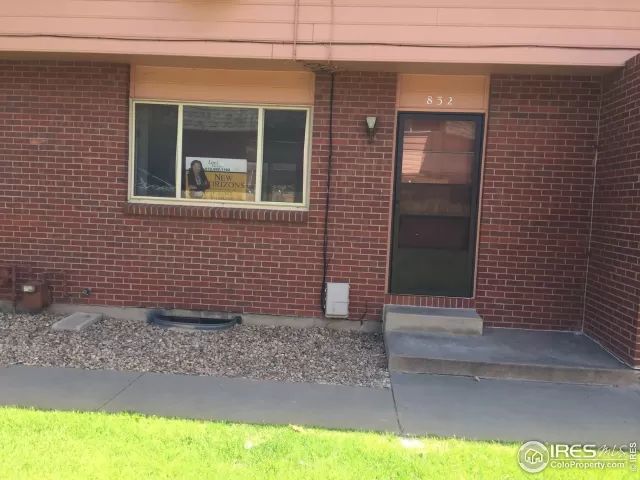 MLS: 914422 Condo For Sale