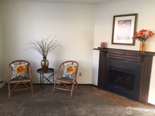 Photo #1: 914422 Listing