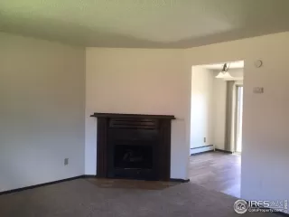 Photo #2: 914422 Listing