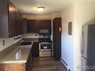 Photo #4: 914422 Listing