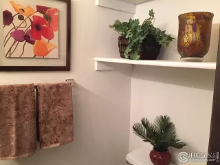 Photo #6: 914422 Listing