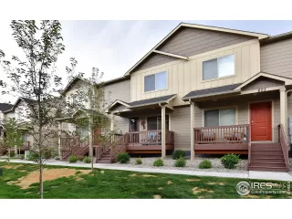 Photo #1: 914426 Listing