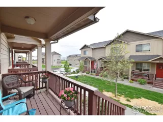 Photo #3: 914426 Listing