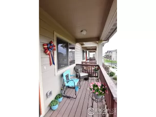 Photo #4: 914426 Listing