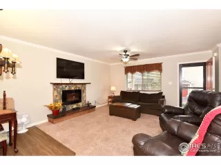 Photo #5: 914426 Listing