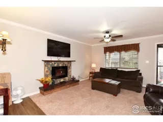 Photo #6: 914426 Listing