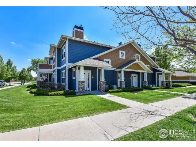 MLS: 914427 Condo For Sale