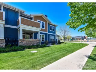 Photo #1: 914427 Listing