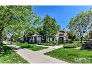 Photo #3: 914427 Listing