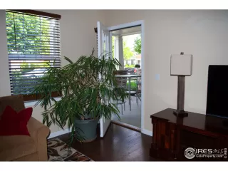 Photo #6: 914427 Listing