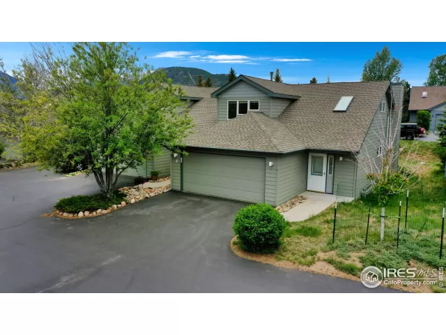 MLS: 914433 Condo For Sale