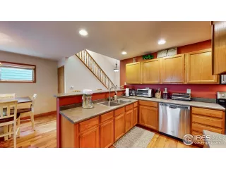 Photo #1: 914433 Listing