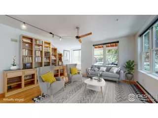 Photo #1: 914438 Listing