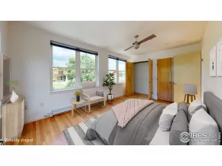 Photo #2: 914438 Listing