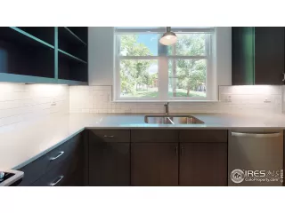 Photo #5: 914438 Listing