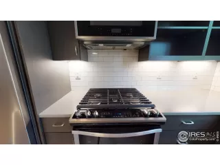 Photo #6: 914438 Listing