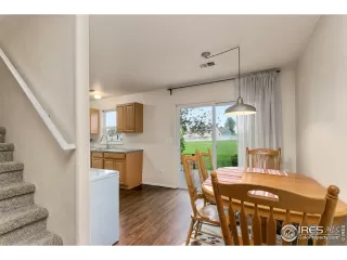 Photo #3: 914439 Listing