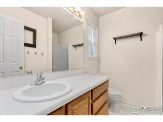 Photo #6: 914439 Listing