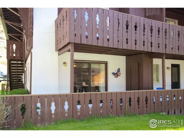 MLS: 914440 Condo For Sale