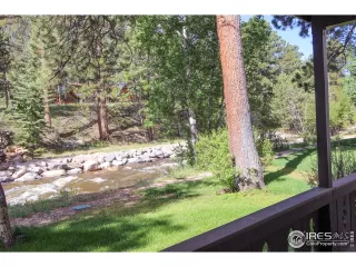 Photo #1: 914440 Listing