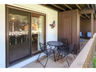 Photo #2: 914440 Listing