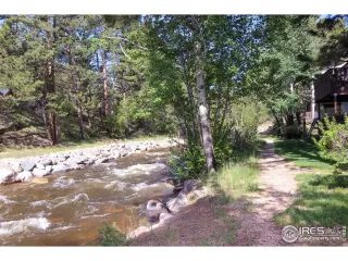 Photo #3: 914440 Listing