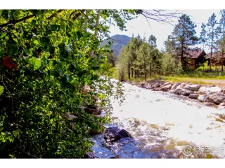 Photo #4: 914440 Listing