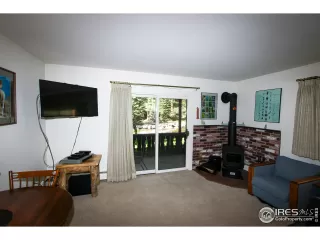 Photo #5: 914440 Listing