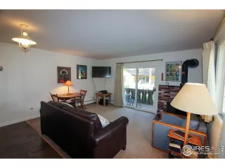 Photo #6: 914440 Listing